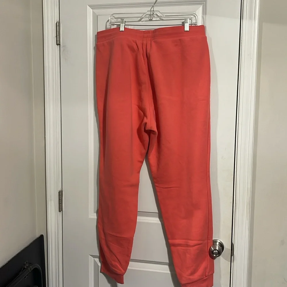 Adidas sweatpants - Picture 4 of 4